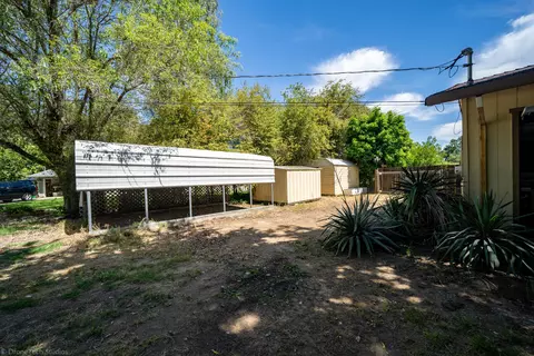 7191 Aldo Way, Anderson, CA 96007 photo 33