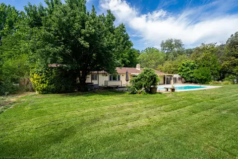 7191 Aldo Way, Anderson, CA 96007 photo 45