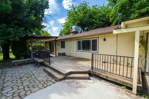 7191 Aldo Way, Anderson, CA 96007 photo 5