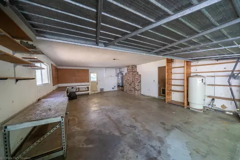 7191 Aldo Way, Anderson, CA 96007 photo 32