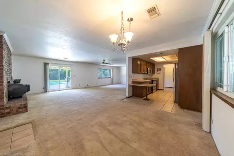 7191 Aldo Way, Anderson, CA 96007 photo 18