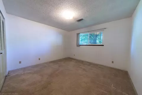 7191 Aldo Way, Anderson, CA 96007 photo 29
