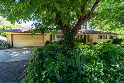 7191 Aldo Way, Anderson, CA 96007 photo 7