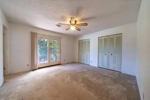 7191 Aldo Way, Anderson, CA 96007 photo 23