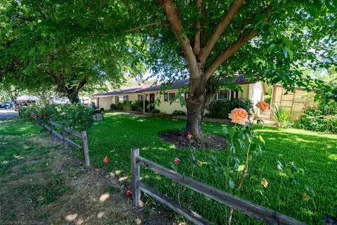 7191 Aldo Way, Anderson, CA 96007 photo 9