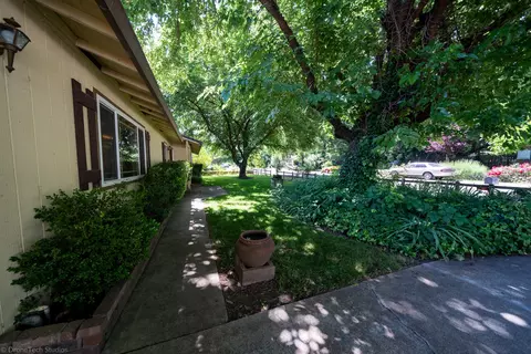 7191 Aldo Way, Anderson, CA 96007 photo 12