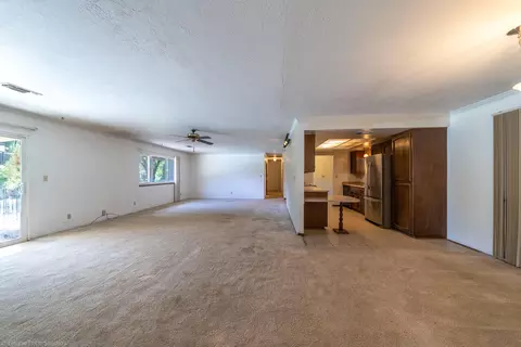 7191 Aldo Way, Anderson, CA 96007 photo 14