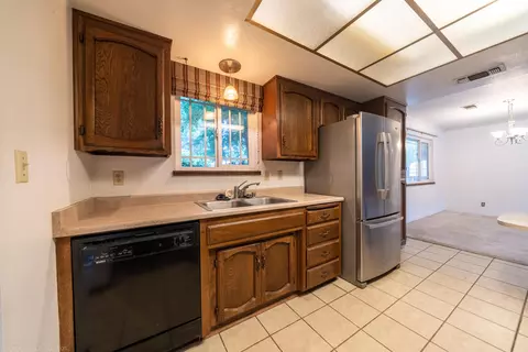 7191 Aldo Way, Anderson, CA 96007 photo 21