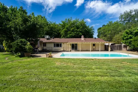 7191 Aldo Way, Anderson, CA 96007 photo 43