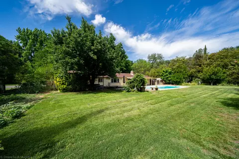 7191 Aldo Way, Anderson, CA 96007 photo 44