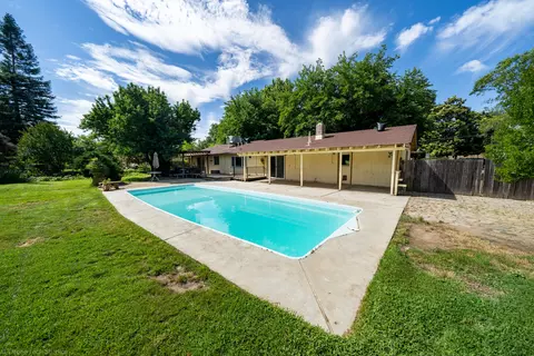 7191 Aldo Way, Anderson, CA 96007 photo 38