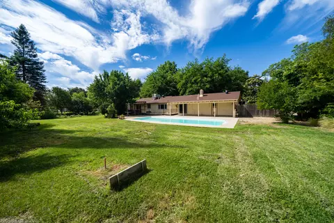7191 Aldo Way, Anderson, CA 96007 photo 41