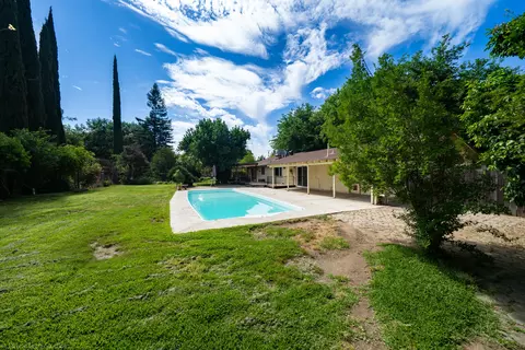 7191 Aldo Way, Anderson, CA 96007 photo 40