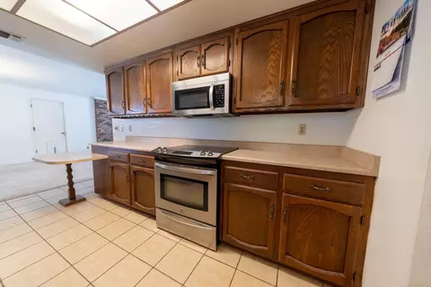 7191 Aldo Way, Anderson, CA 96007 photo 20