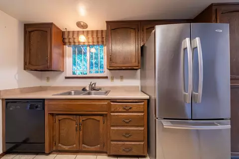 7191 Aldo Way, Anderson, CA 96007 photo 22