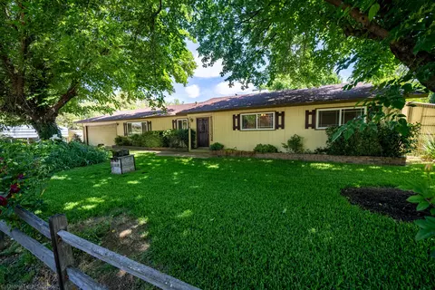 7191 Aldo Way, Anderson, CA 96007 photo 8
