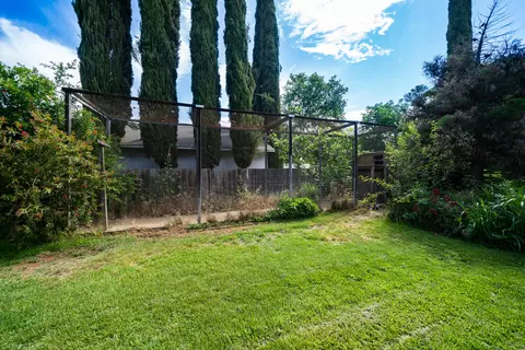 7191 Aldo Way, Anderson, CA 96007 photo 49