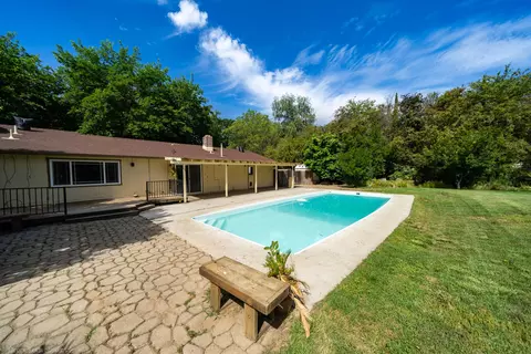 7191 Aldo Way, Anderson, CA 96007 photo 37