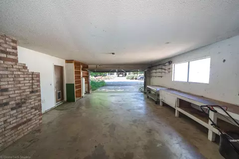 7191 Aldo Way, Anderson, CA 96007 photo 31