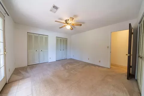 7191 Aldo Way, Anderson, CA 96007 photo 25