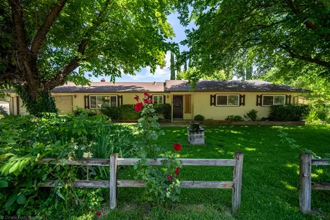 7191 Aldo Way, Anderson, CA 96007 photo 1