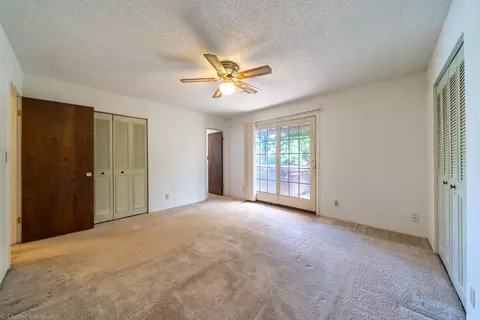 7191 Aldo Way, Anderson, CA 96007 photo 24
