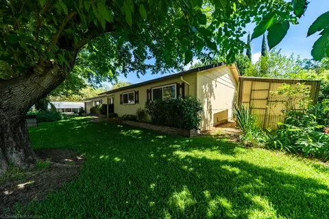 7191 Aldo Way, Anderson, CA 96007 photo 11