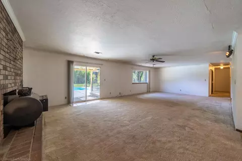 7191 Aldo Way, Anderson, CA 96007 photo 15