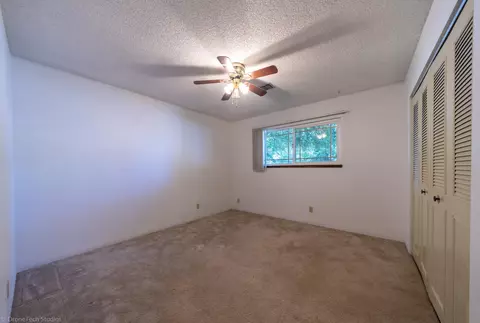 7191 Aldo Way, Anderson, CA 96007 photo 28