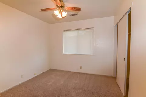 2982 Brookside Dr, Redding, CA 96001 photo 10