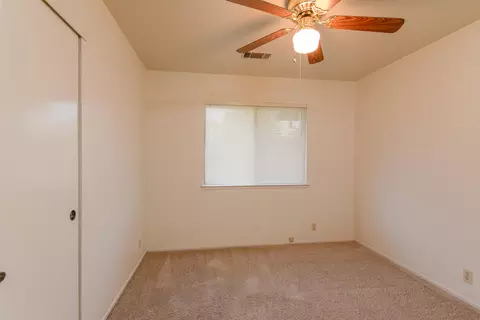 2982 Brookside Dr, Redding, CA 96001 photo 8