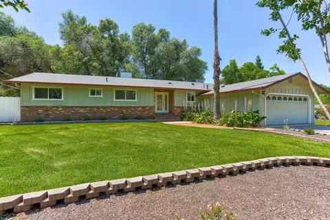 5060 Woodview Dr, Redding, CA 96002 photo 43