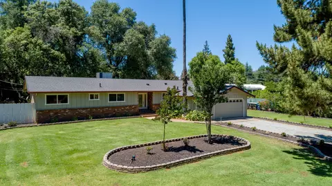 5060 Woodview Dr, Redding, CA 96002 photo 49