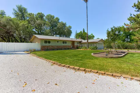 5060 Woodview Dr, Redding, CA 96002 photo 42