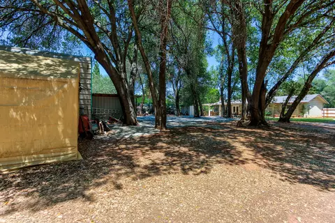 5060 Woodview Dr, Redding, CA 96002 photo 40