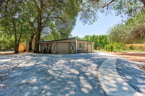 5060 Woodview Dr, Redding, CA 96002 photo 33