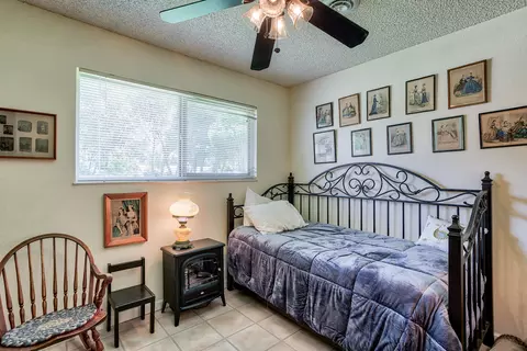 5060 Woodview Dr, Redding, CA 96002 photo 21