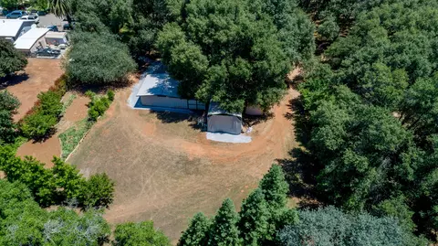 5060 Woodview Dr, Redding, CA 96002 photo 47
