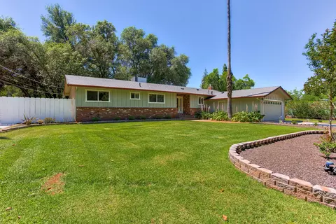 5060 Woodview Dr, Redding, CA 96002 photo 45