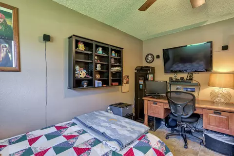 5060 Woodview Dr, Redding, CA 96002 photo 18