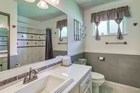 5060 Woodview Dr, Redding, CA 96002 photo 15