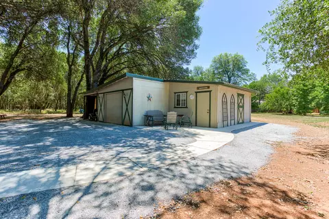 5060 Woodview Dr, Redding, CA 96002 photo 34