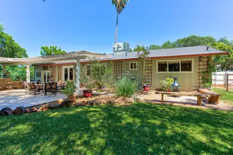 5060 Woodview Dr, Redding, CA 96002 photo 32