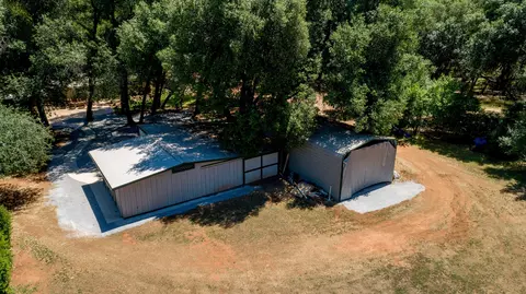 5060 Woodview Dr, Redding, CA 96002 photo 48