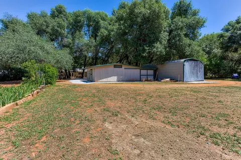 5060 Woodview Dr, Redding, CA 96002 photo 35