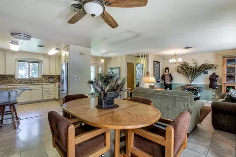 5060 Woodview Dr, Redding, CA 96002 photo 7
