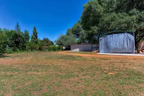 5060 Woodview Dr, Redding, CA 96002 photo 39