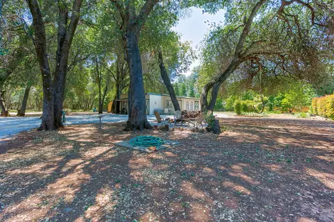 5060 Woodview Dr, Redding, CA 96002 photo 37
