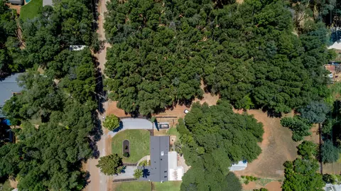 5060 Woodview Dr, Redding, CA 96002 photo 46