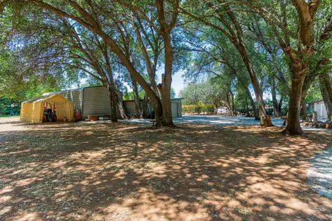 5060 Woodview Dr, Redding, CA 96002 photo 41
